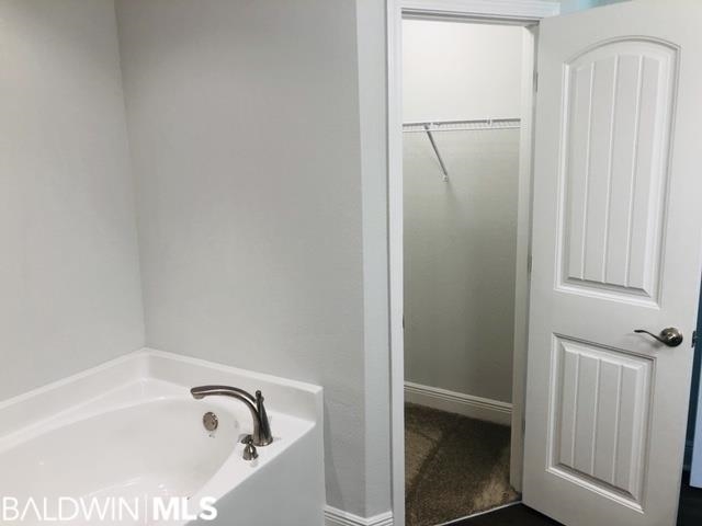 23075 Ridgewood Drive Robertsdale, AL 36567 - Photo 15 of 21 Representative Photo