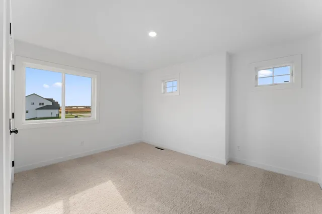 $739,900 | 15044 Ardmullivan Lane, Rosemount, MN 55068