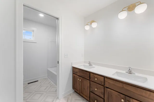 $739,900 | 15044 Ardmullivan Lane, Rosemount, MN 55068