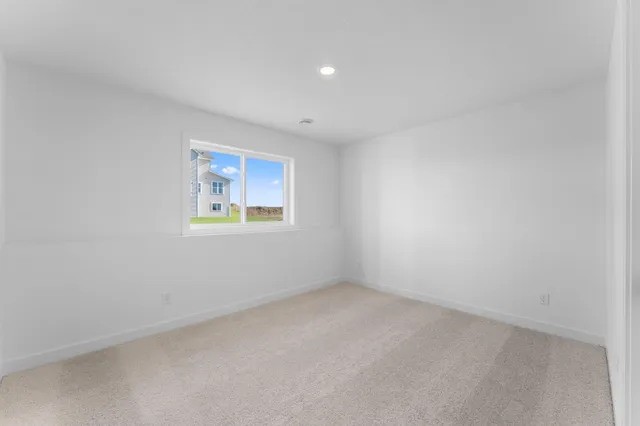 $739,900 | 15044 Ardmullivan Lane, Rosemount, MN 55068