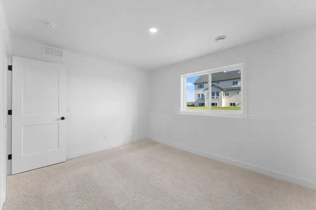 $739,900 | 15044 Ardmullivan Lane, Rosemount, MN 55068