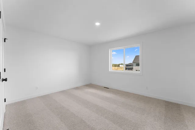 $739,900 | 15044 Ardmullivan Lane, Rosemount, MN 55068