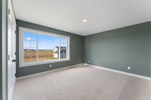 $739,900 | 15044 Ardmullivan Lane, Rosemount, MN 55068