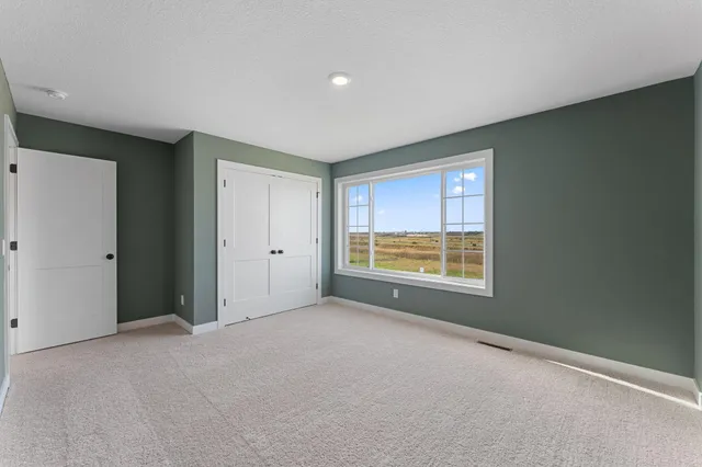 $739,900 | 15044 Ardmullivan Lane, Rosemount, MN 55068