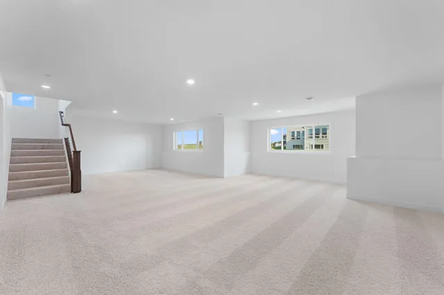 $739,900 | 15044 Ardmullivan Lane, Rosemount, MN 55068