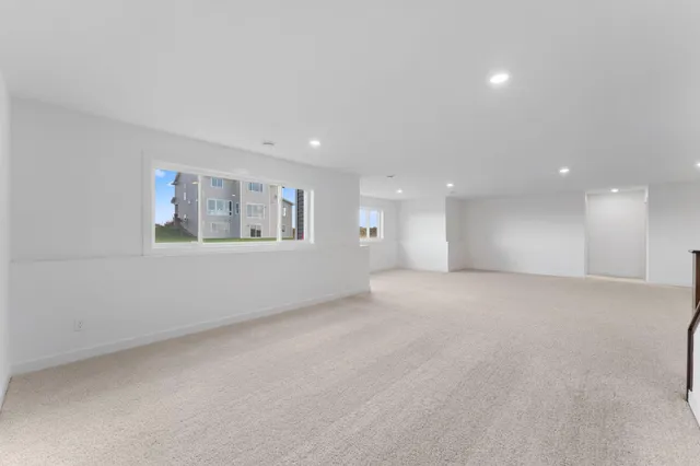 $739,900 | 15044 Ardmullivan Lane, Rosemount, MN 55068