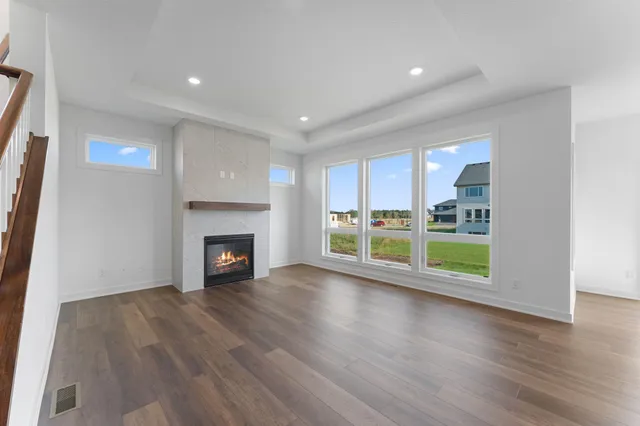 $739,900 | 15044 Ardmullivan Lane, Rosemount, MN 55068