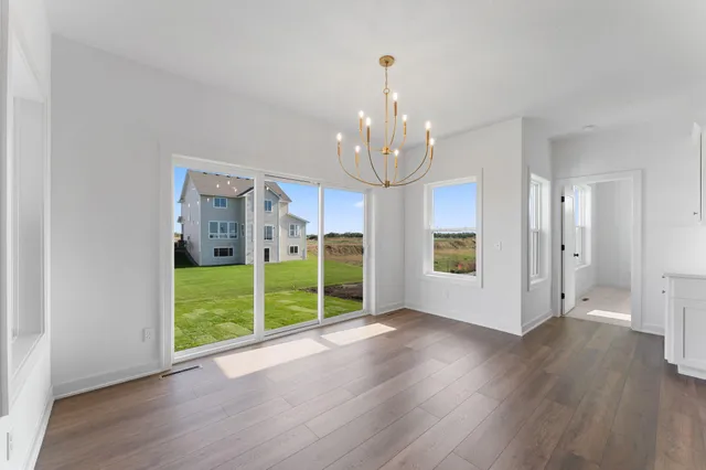 $739,900 | 15044 Ardmullivan Lane, Rosemount, MN 55068