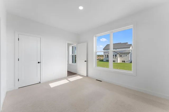 $739,900 | 15044 Ardmullivan Lane, Rosemount, MN 55068