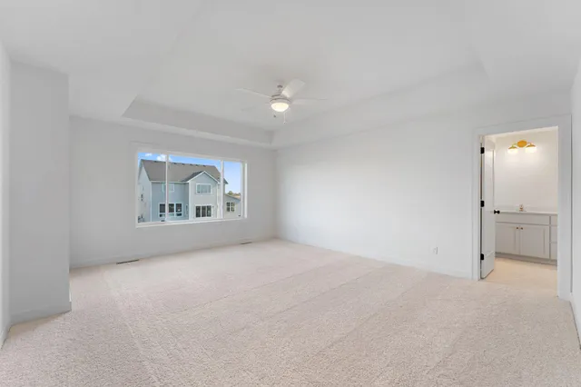 $739,900 | 15044 Ardmullivan Lane, Rosemount, MN 55068