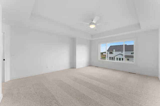 $739,900 | 15044 Ardmullivan Lane, Rosemount, MN 55068