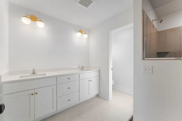 $739,900 | 15044 Ardmullivan Lane, Rosemount, MN 55068