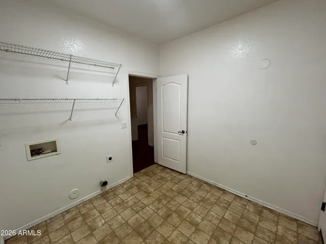 $2,250 | 2202 West Carter Road, Phoenix, AZ 85041