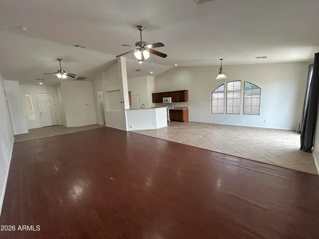 $2,250 | 2202 West Carter Road, Phoenix, AZ 85041