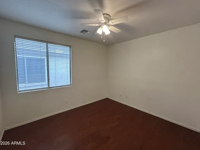 $2,250 | 2202 West Carter Road, Phoenix, AZ 85041