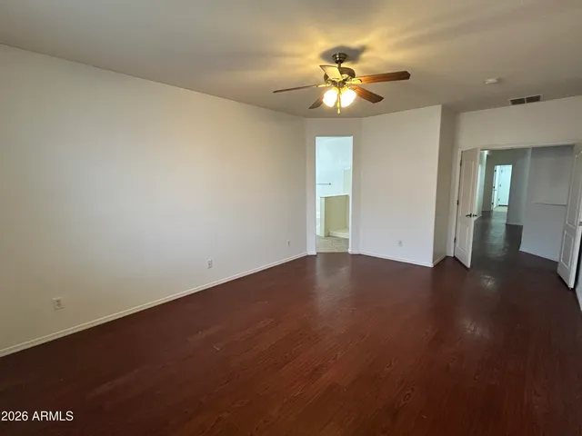 $2,250 | 2202 West Carter Road, Phoenix, AZ 85041