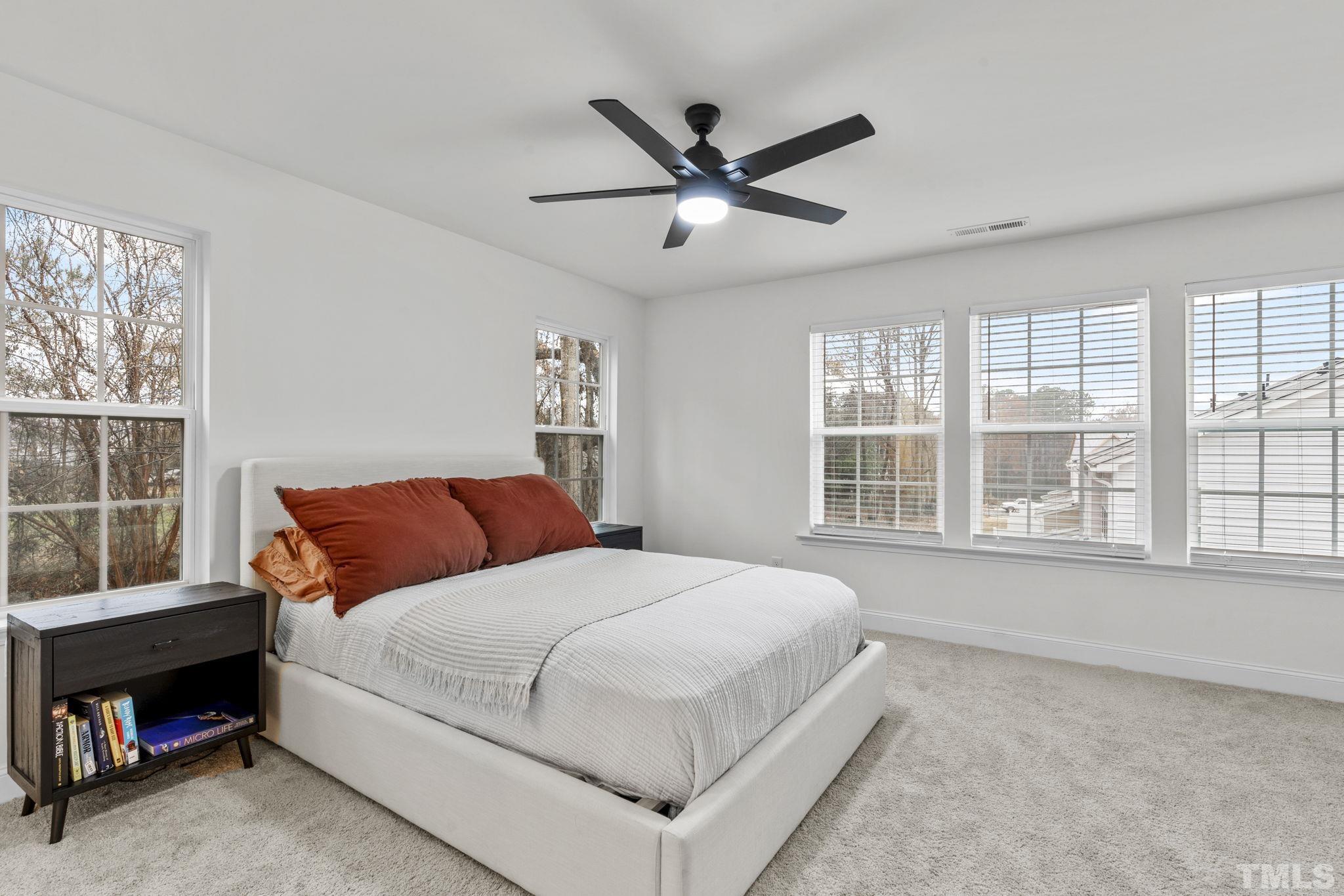 4204 Little Fellow Lane Raleigh, NC 27610 - Photo 17 of 30 Gallery Image 17