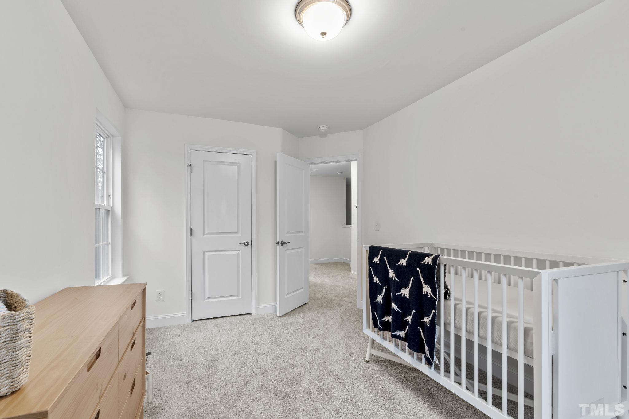 4204 Little Fellow Lane Raleigh, NC 27610 - Photo 23 of 30 Gallery Image 23