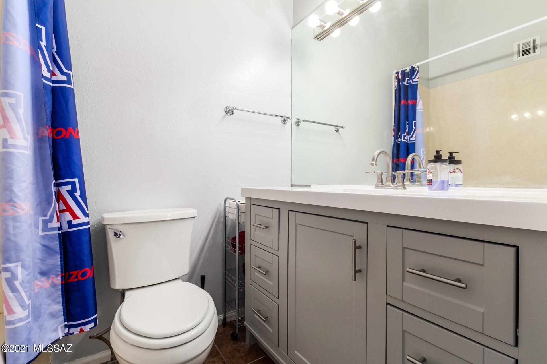 2745 West Anklam Road, Unit A Tucson, AZ 85745 - Photo 18 of 39