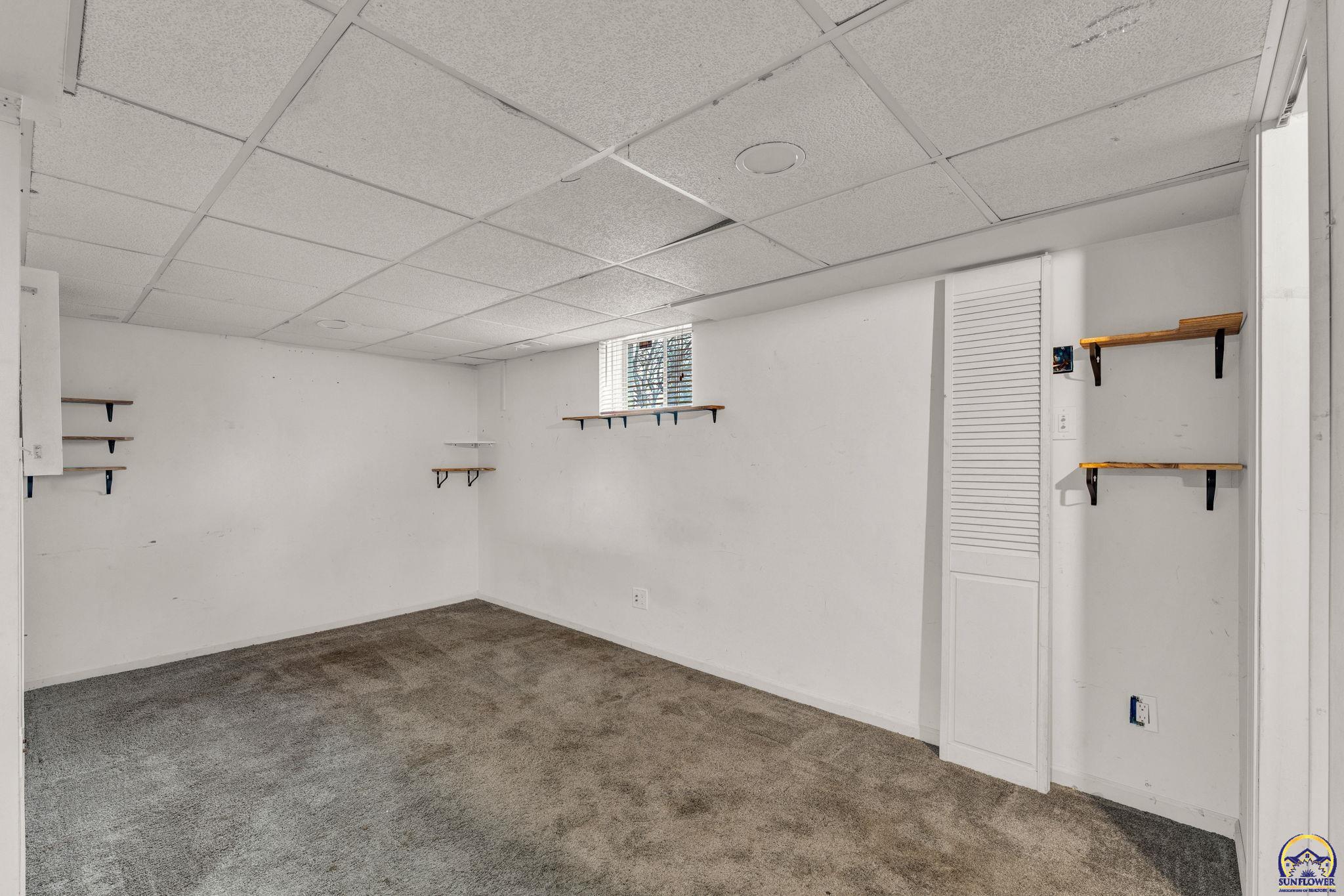 1147 Southwest Webster Avenue Topeka, KS 66604 - Photo 22 of 36