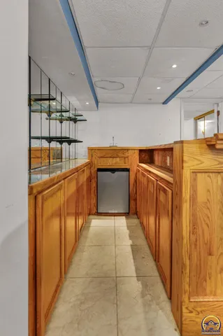 $135,000 | 1147 Southwest Webster Avenue, Topeka, KS 66604