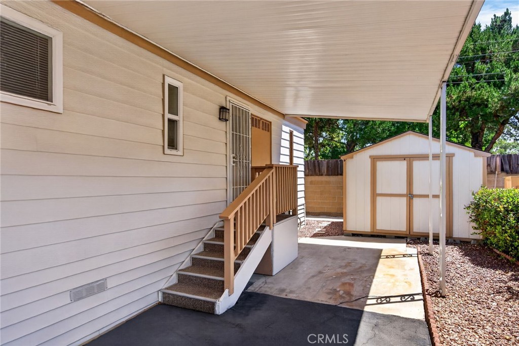 4000 Pierce, Unit 202 Riverside, CA 92505 - Photo 31 of 36