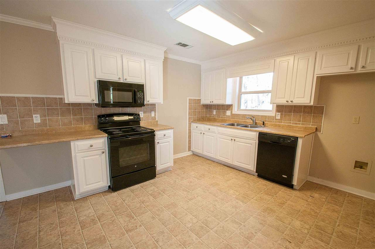 311 Busick Well Road Brandon, MS 39042 - Photo 20 of 34 Photo 20