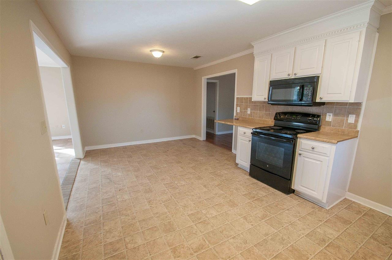 311 Busick Well Road Brandon, MS 39042 - Photo 22 of 34 Photo 22