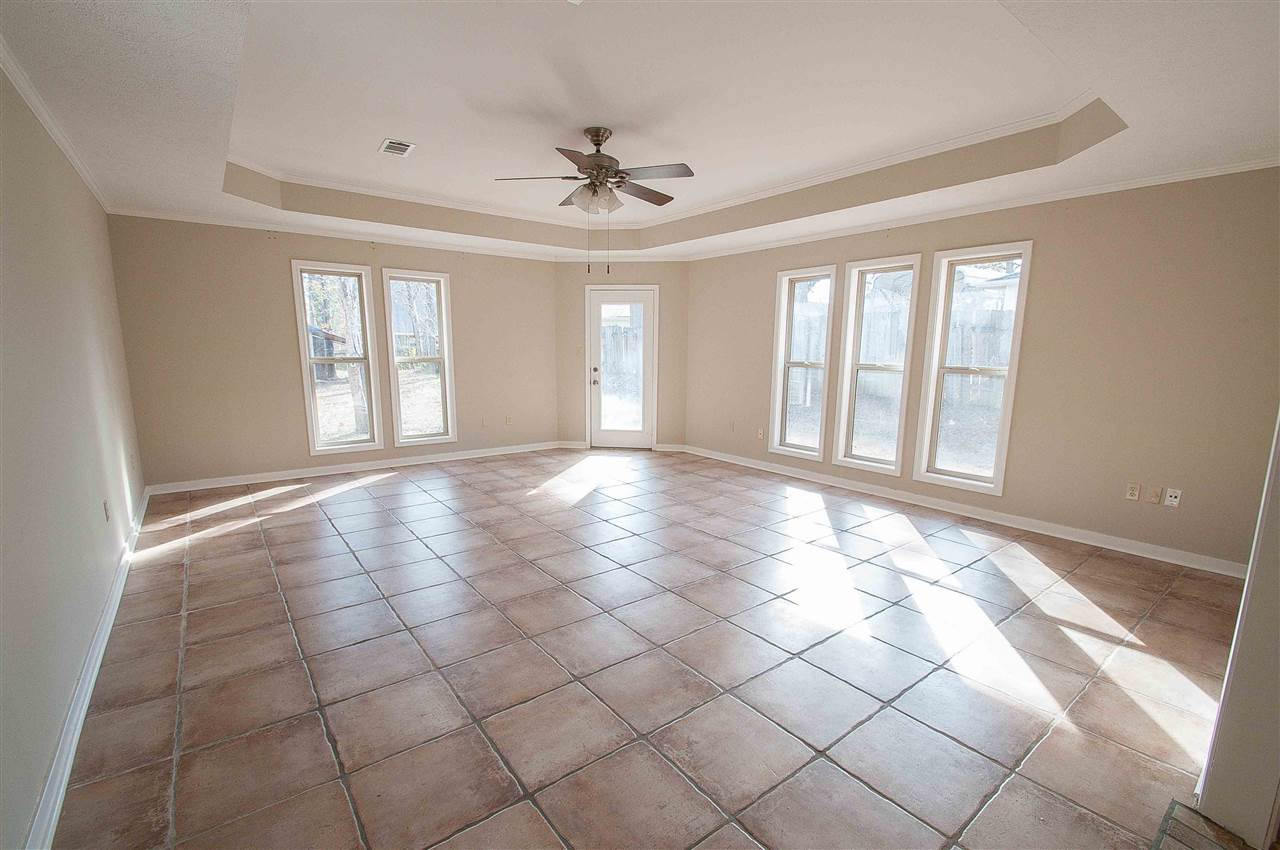 311 Busick Well Road Brandon, MS 39042 - Photo 23 of 34 Photo 23