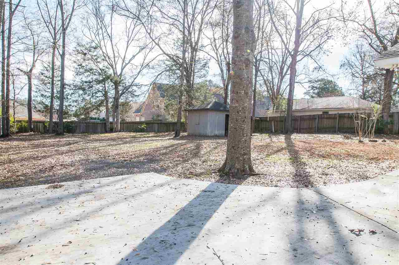 311 Busick Well Road Brandon, MS 39042 - Photo 27 of 34 Photo 27