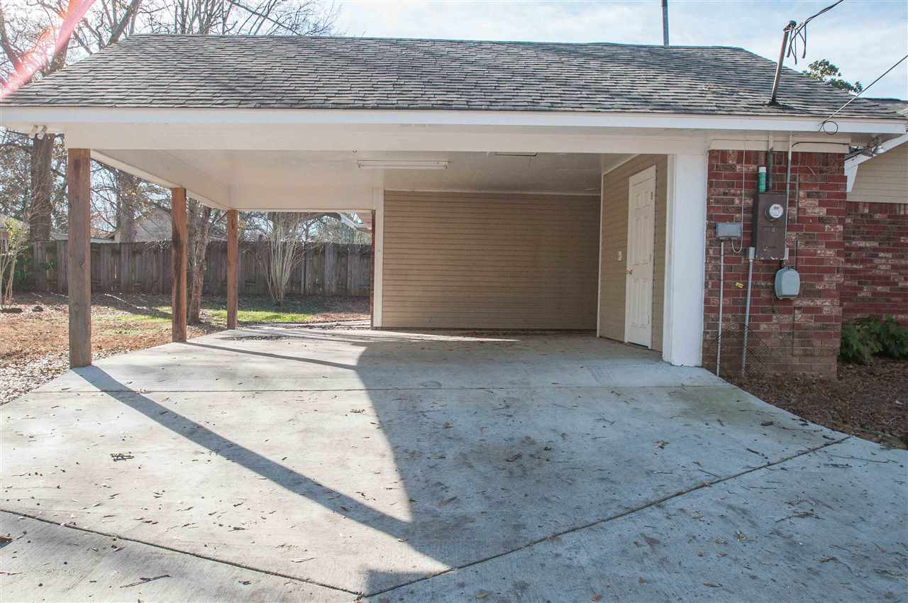 311 Busick Well Road Brandon, MS 39042 - Photo 28 of 34 Photo 28