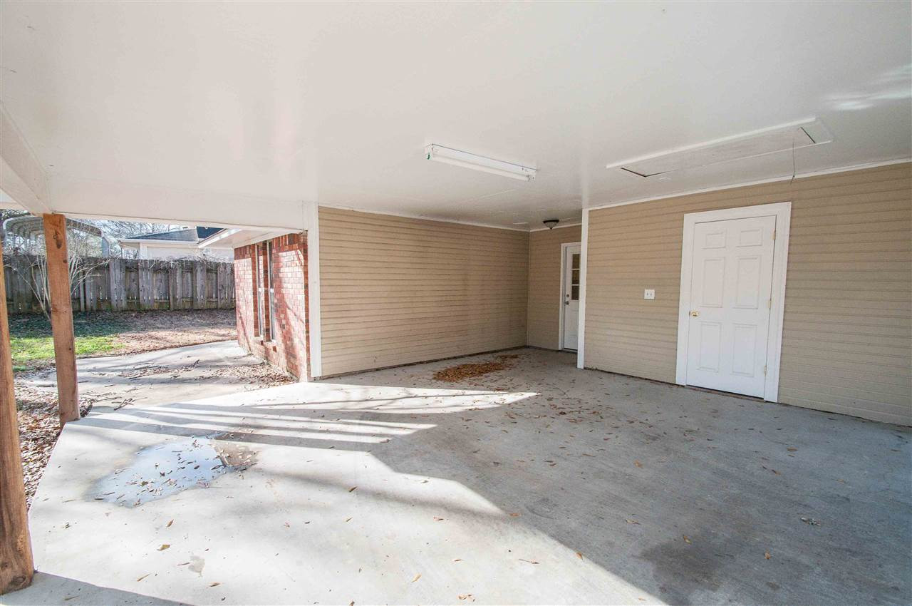 311 Busick Well Road Brandon, MS 39042 - Photo 29 of 34 Photo 29