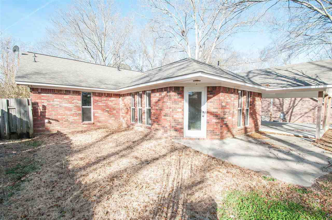 311 Busick Well Road Brandon, MS 39042 - Photo 30 of 34 Photo 30