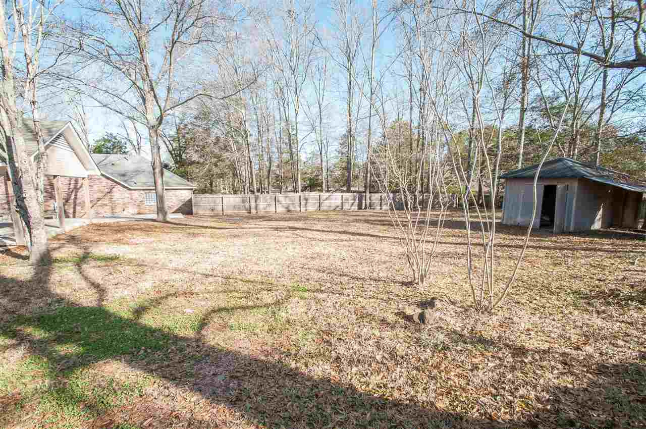 311 Busick Well Road Brandon, MS 39042 - Photo 31 of 34 Photo 31