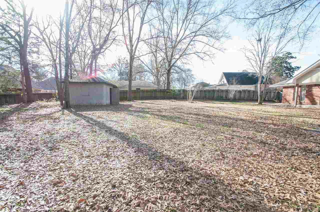 311 Busick Well Road Brandon, MS 39042 - Photo 32 of 34 Photo 32