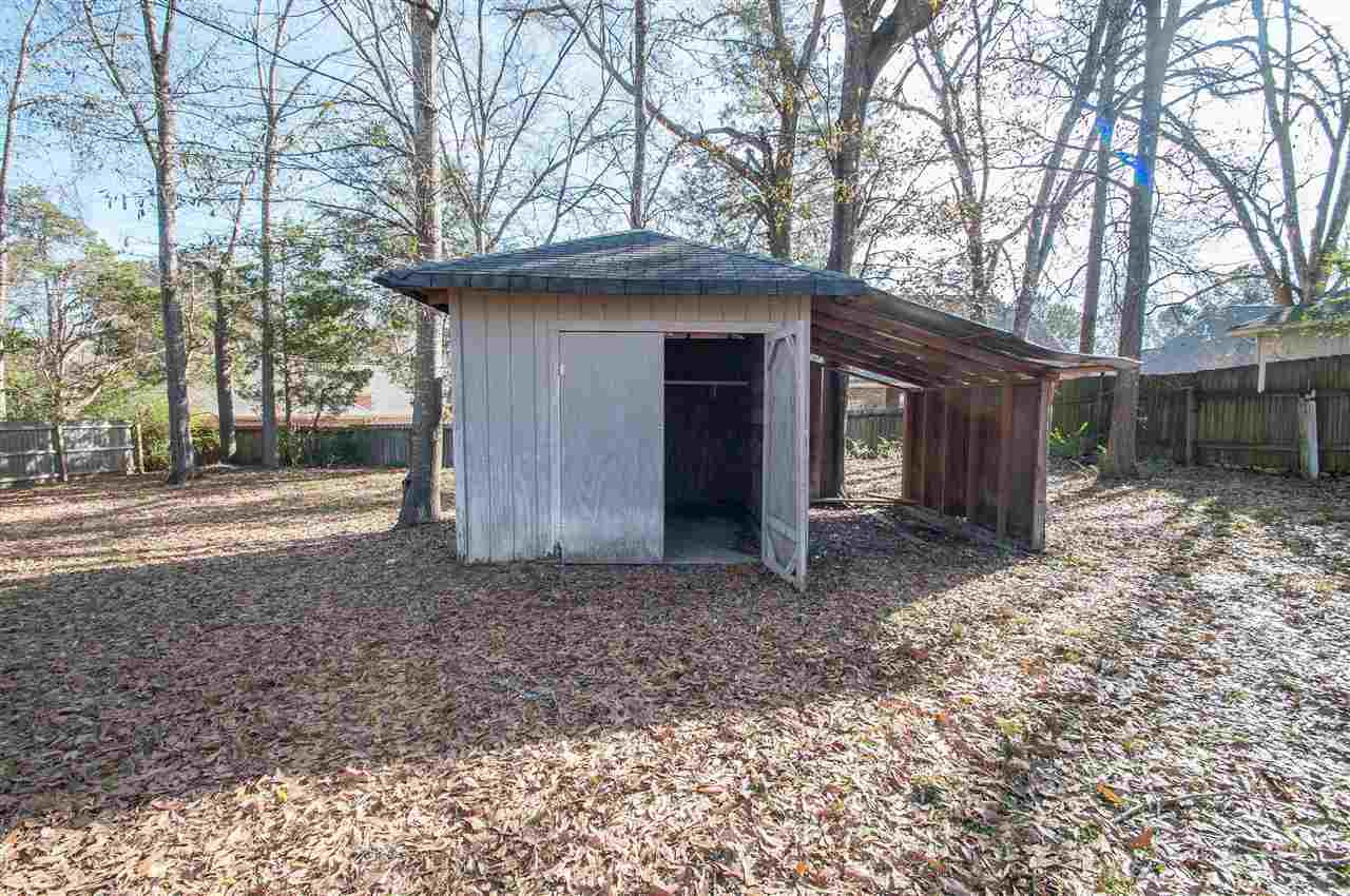 311 Busick Well Road Brandon, MS 39042 - Photo 33 of 34 Photo 33