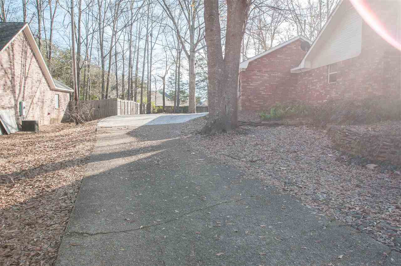 311 Busick Well Road Brandon, MS 39042 - Photo 34 of 34 Photo 34