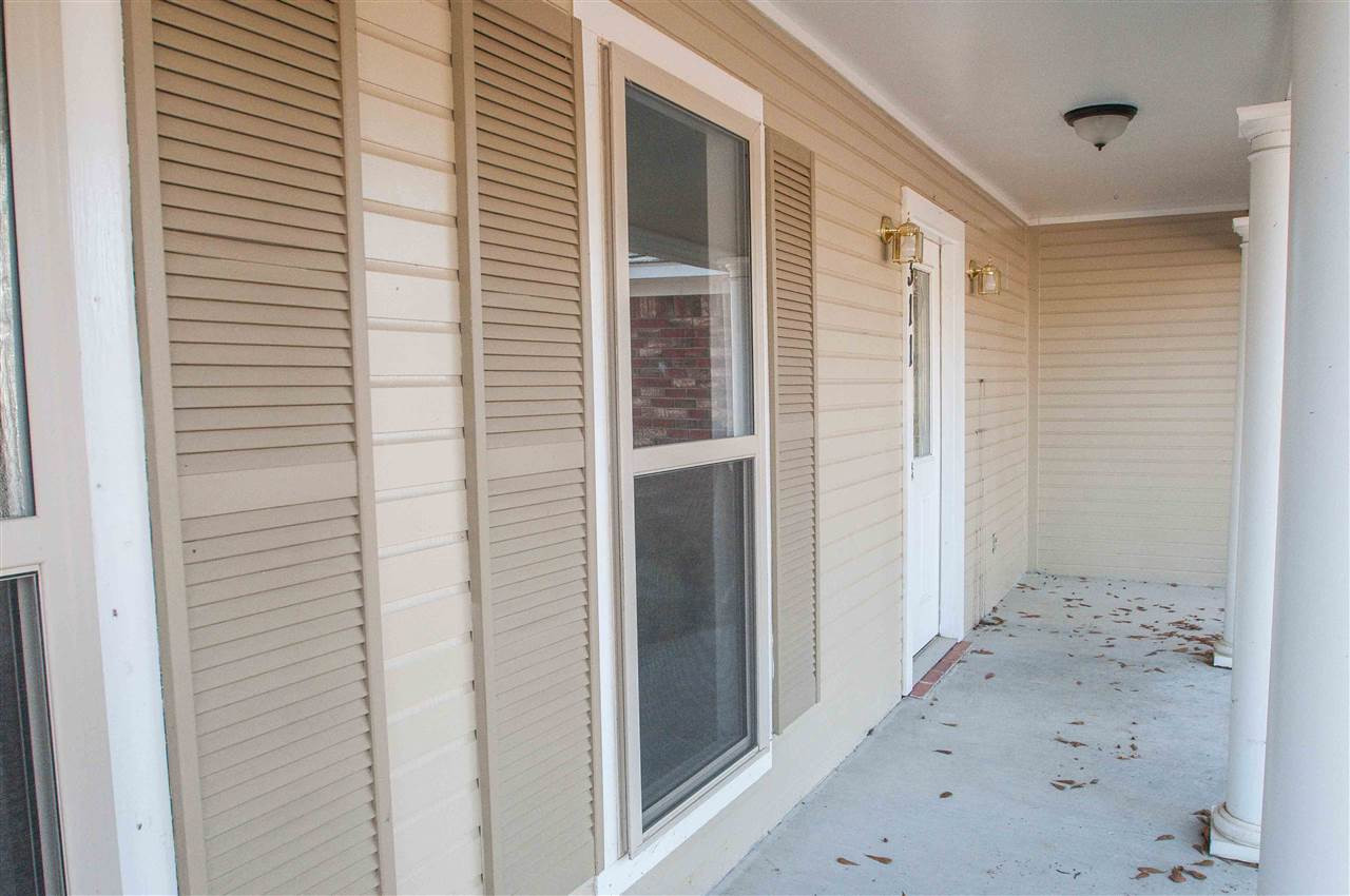 311 Busick Well Road Brandon, MS 39042 - Photo 5 of 34 Photo 5