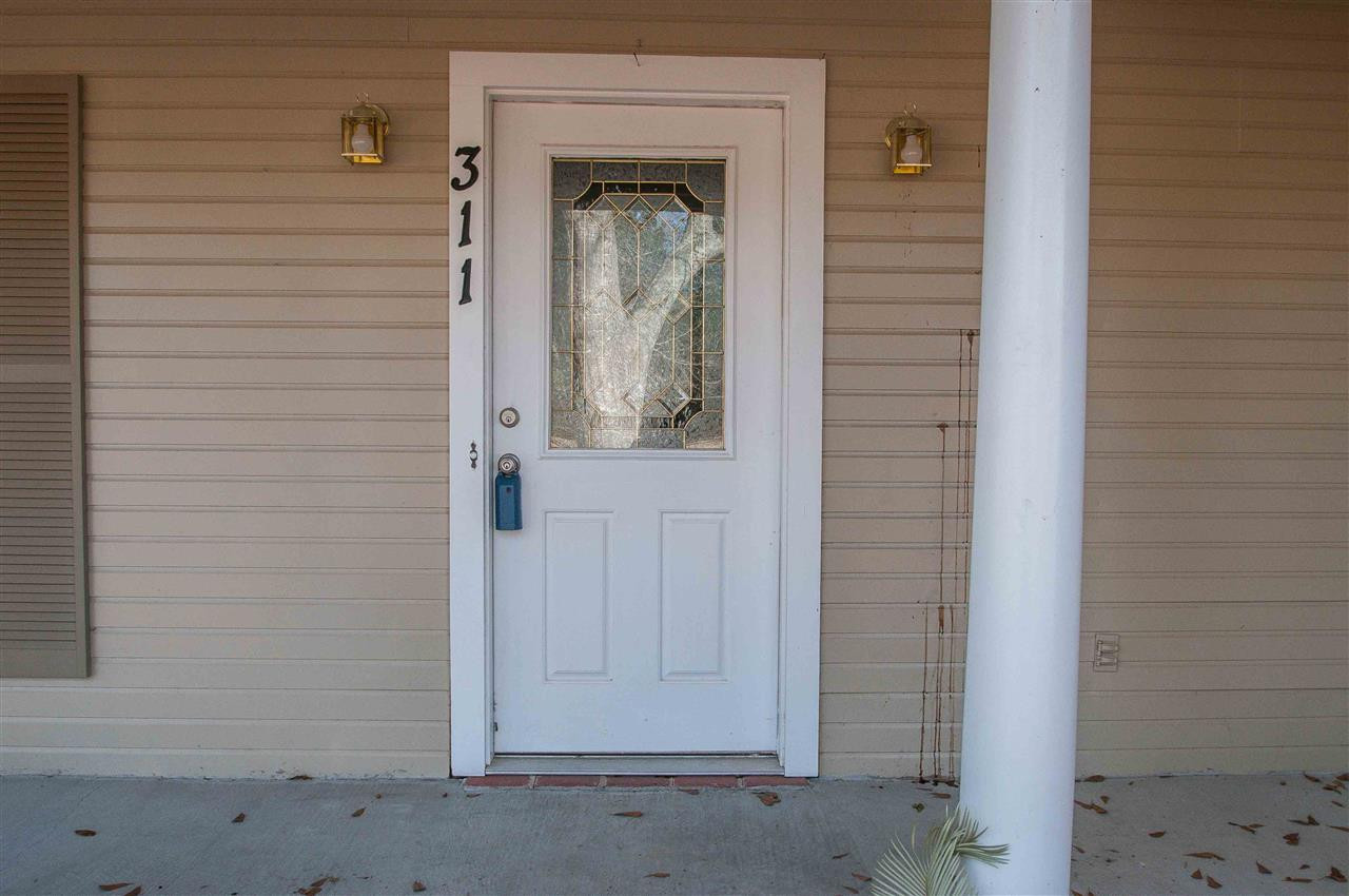 311 Busick Well Road Brandon, MS 39042 - Photo 6 of 34 Photo 6