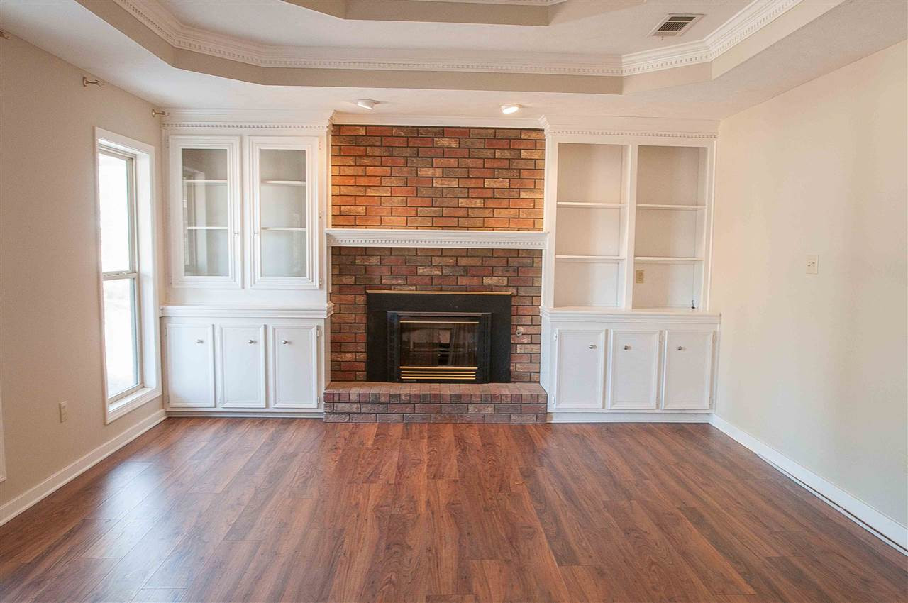 311 Busick Well Road Brandon, MS 39042 - Photo 8 of 34 Photo 8