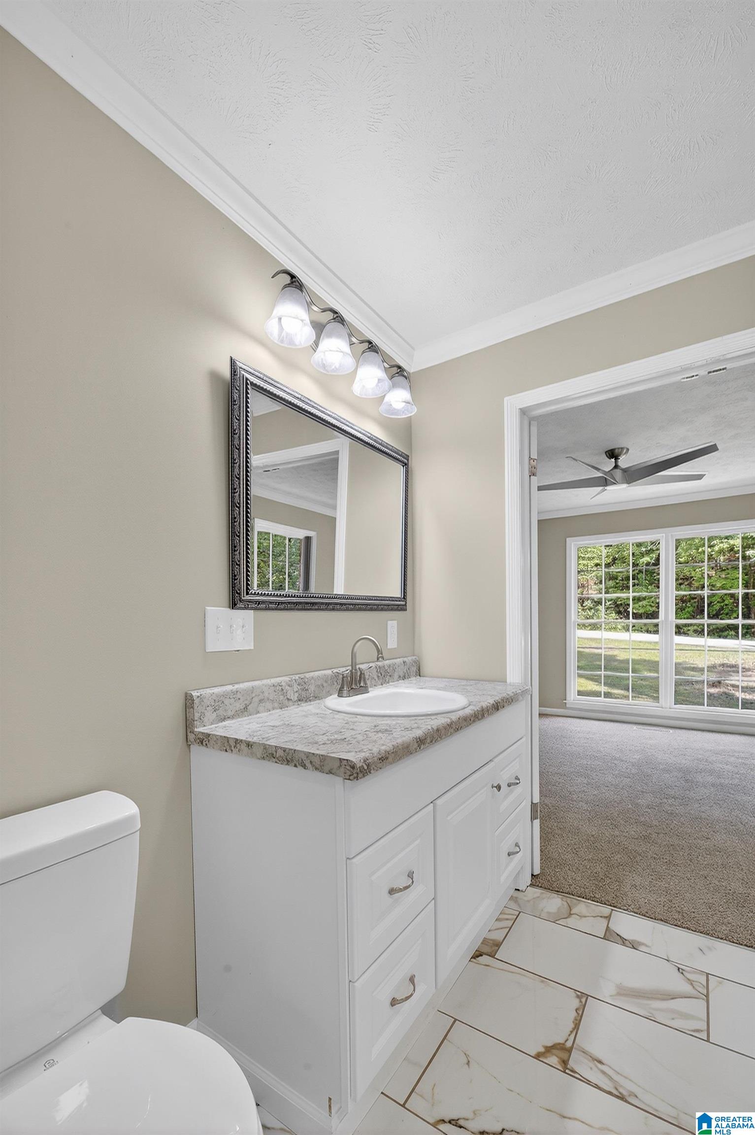 208 Shamrock Road Anniston, AL 36207 - Photo 22 of 34 Gallery Image 22