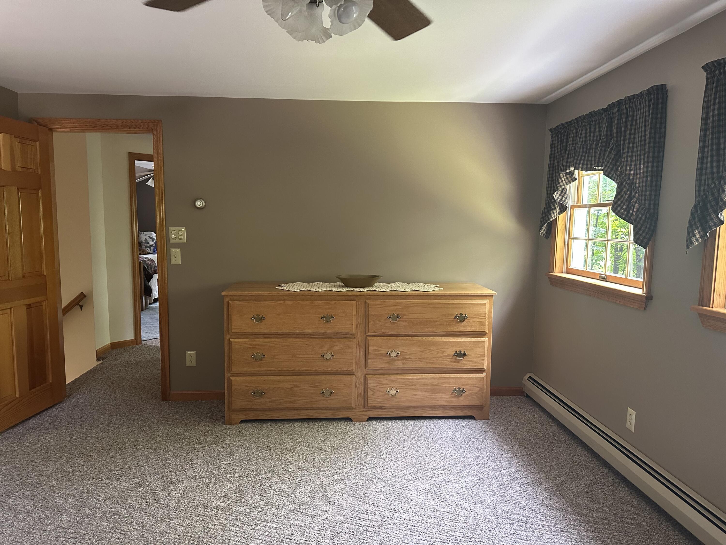 162 East Dixfield Road Jay, ME 04239 - Photo 14 of 16 162 East Dixfield Road bedroom 6