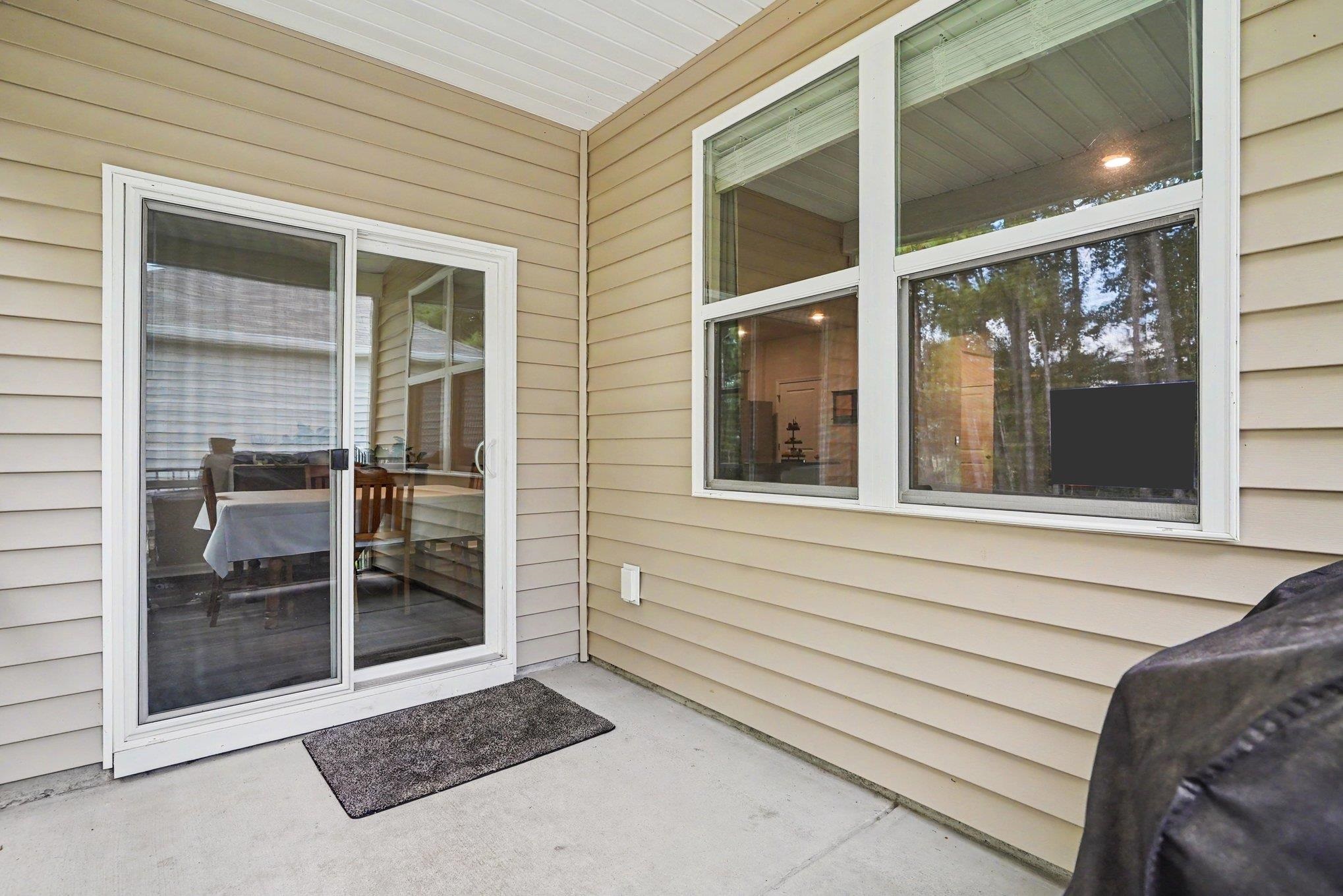 655 Gryffindor Drive Longs, SC 29568 - Photo 23 of 34