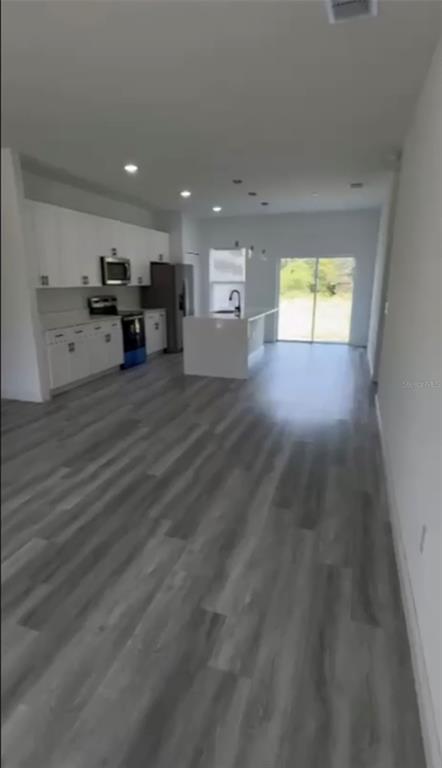 3039 Southwest 177th Lane Road Ocala, FL 34473 - Photo 7 of 8 Gallery Image 7