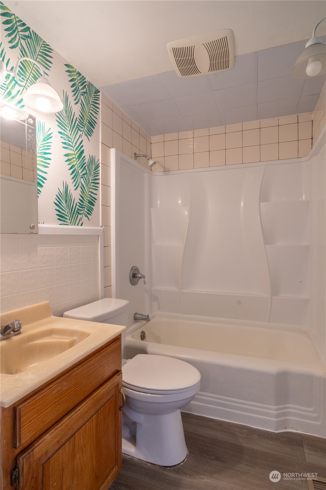 430 West Reisner Road Moses Lake, WA 98837 - Photo 23 of 40 Gallery Image 23