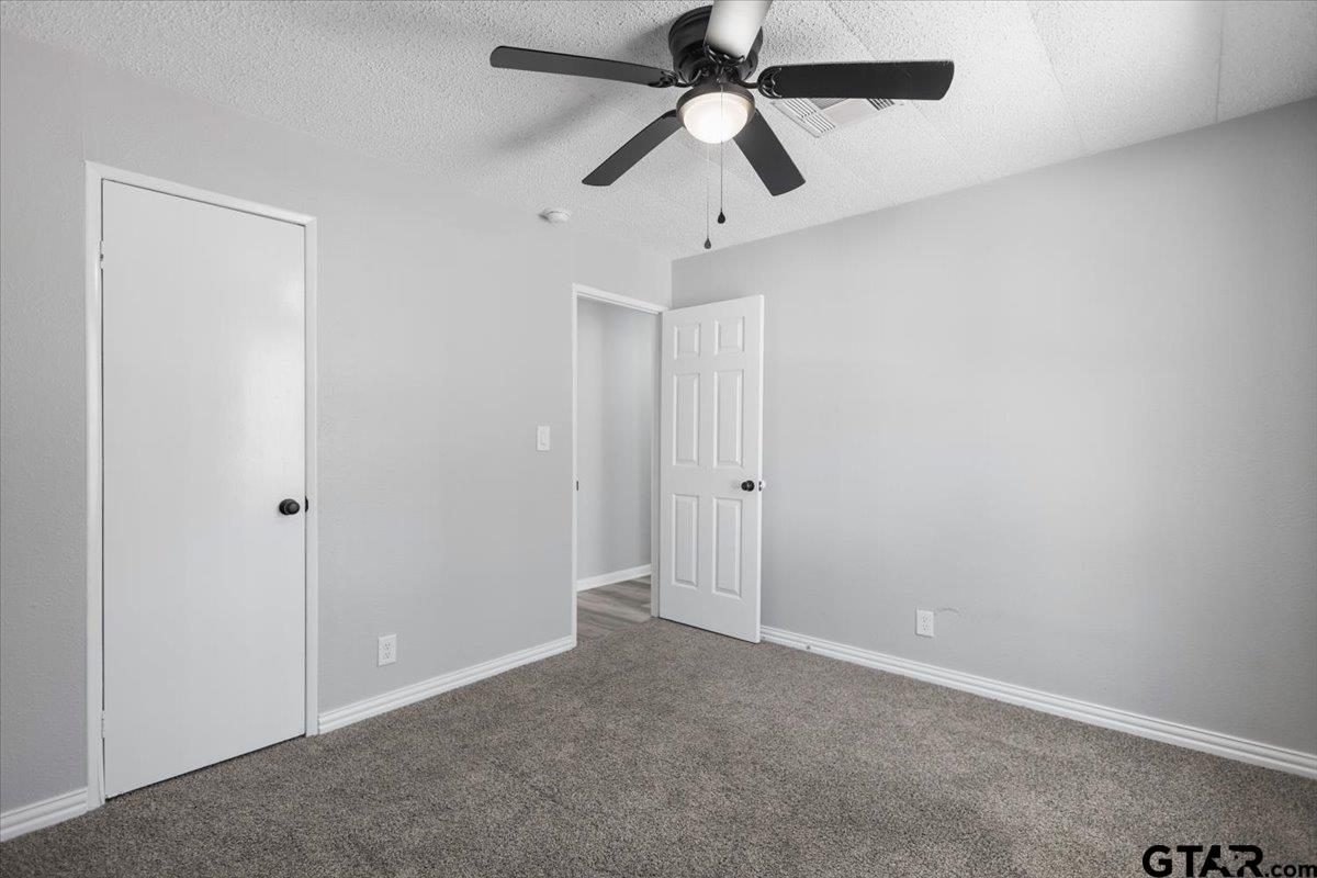 18607-c R 498 C R 498 Lindale, TX 75771 - Photo 21 of 41 an empty room