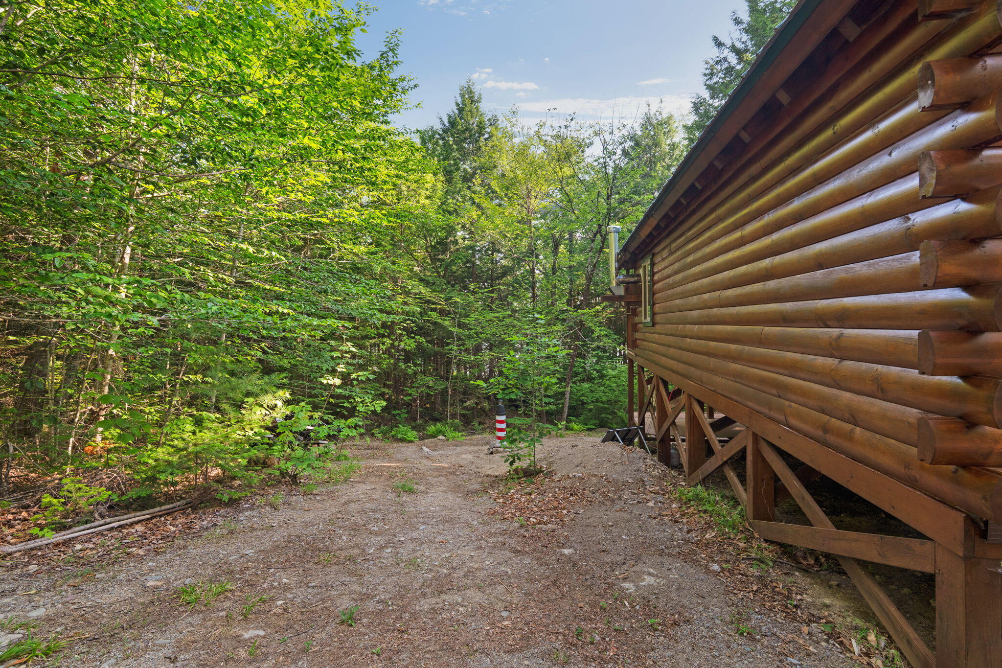 Lot 1-3 Bill Green Road Lee, ME 04455 - Photo 32 of 65 32-web-or-mls-bill-green-pond-rd