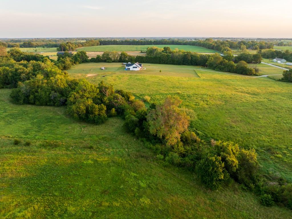 22010 South Excelsior Road Harrisonville, MO 64701 - Photo 41 of 63 Gallery Image 41
