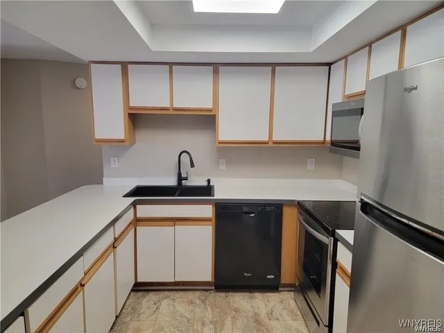 $1,700 | 306 Sundown Trail, Unit 5C, Amherst, NY 14221