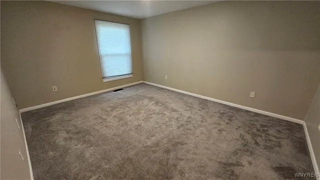 $1,700 | 306 Sundown Trail, Unit 5C, Amherst, NY 14221